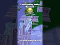 DON'T CLICK THE SOUND #roblox #gaming #shorts