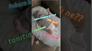 Ediz Ayaz|Kıyafet Değiştirme|Tanıtım