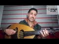 بودعك دانيال القاسم