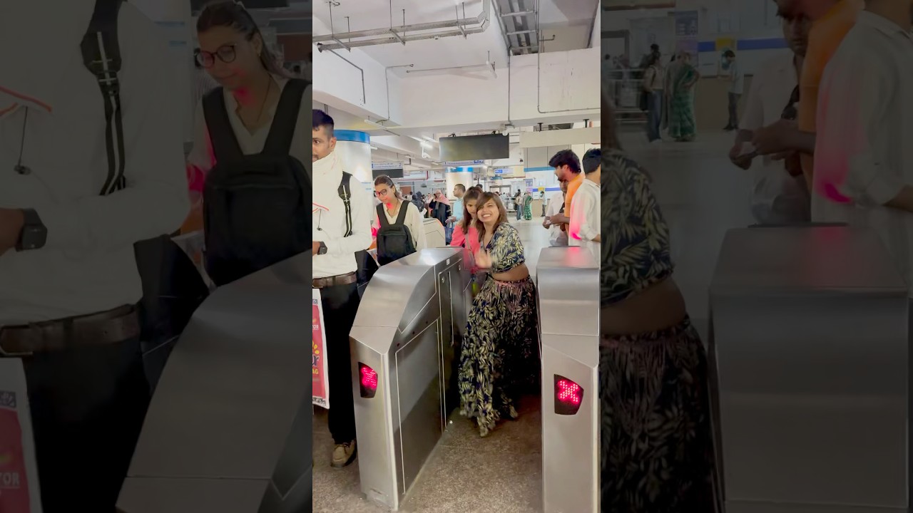 Viral video ab esse viral kardo 