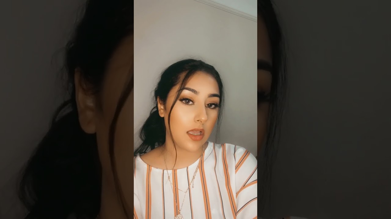 Cultural Vibes with Desi Moves 