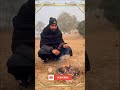 A beautiful view of Punjab P-14 #100kview #view #views #punjab #1000subscriber #unfrezzmyaccount