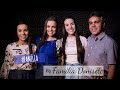 &quot;Família&quot; - Por Família Donisete