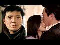 老公提前回家,竟當街撞見妻子幹出這種事,這下完了!#狗血 #出轨#家庭倫理