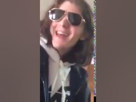 На ком женился янг трэппа