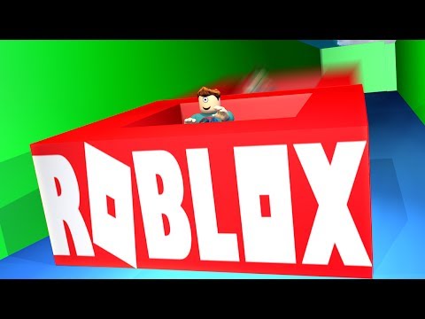 The Journey Of Life In Roblox Microguardian Youtube - escape the crazy funhouse obby in roblox microguardian youtube