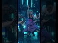 P!nk performing Trustfall live at iHeart radio awards Mp3 Song