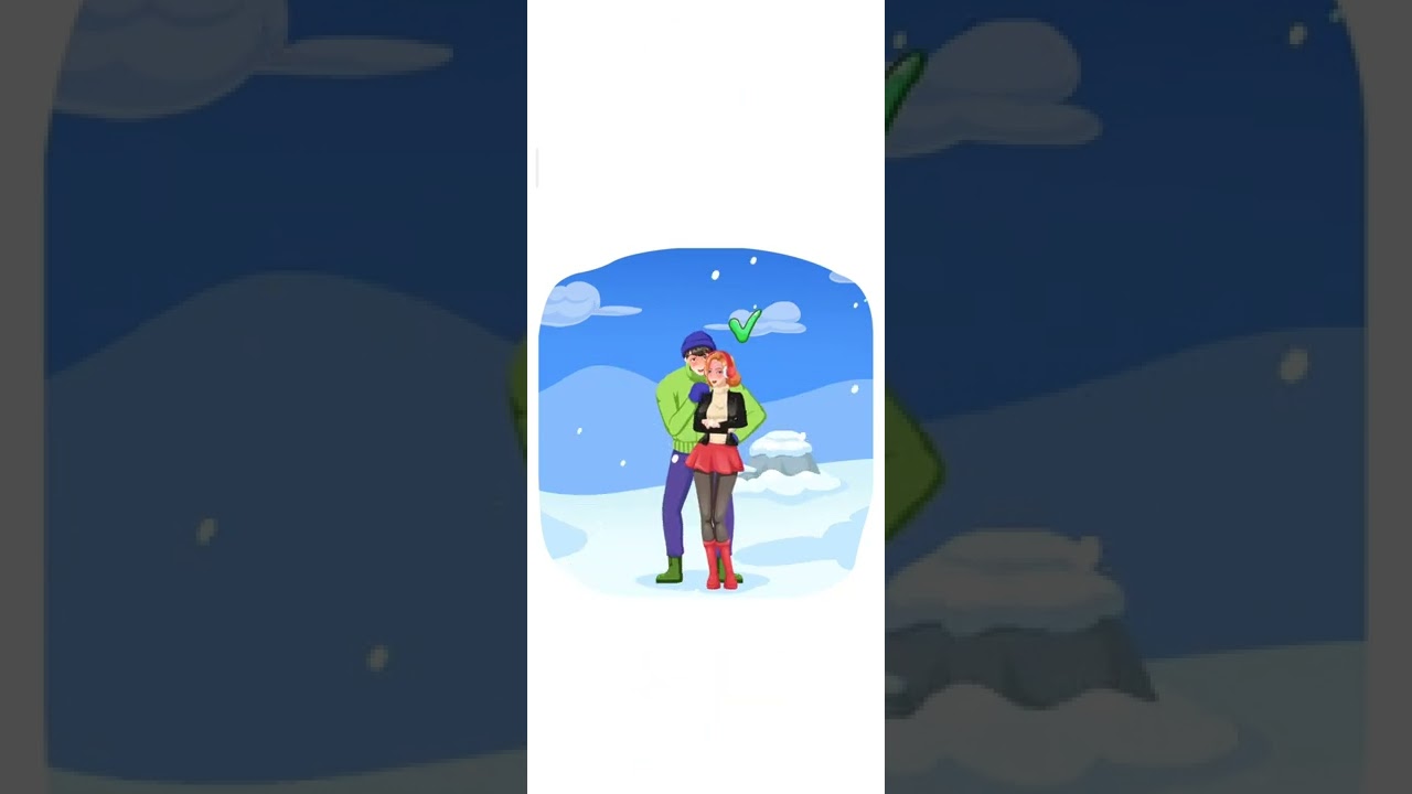 Tricky Quiz : Brain out Puzzle game 