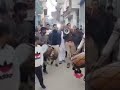 इस्से अच्छा कार्य कोई हो ही नही सकता