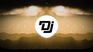 Ich Troje - Zawsze Z Tobą Chciałbym Być Funkwell Remix