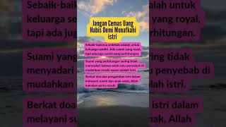 Kata bijak buat suami istri terbaru #katakatabijak #katamutiara #shortsvideo