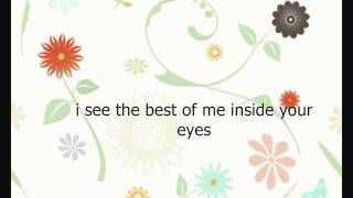 Uncle Kracker - Smile