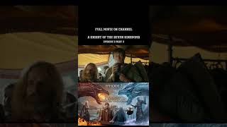 A Knight of the Seven Kingdoms Episode 2 Part 3