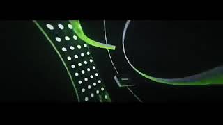 Uau! Nova intro do canal!(DANIEL GAMES)