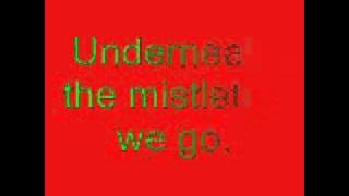 Tom Petty   Christmas All Over Again   With Lyrics