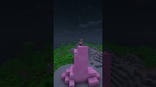 Top 3 Vanilla Tweaks Mods - Minecraft 1.21 