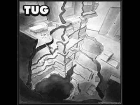 Tug-Εκπνέοντας Φόβο