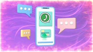 WhatsApp Web Pro: Organize, Automate, Grow! (Intro) screenshot 3