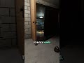 How to Beat Hide and Seek Extreme in Phasmophobia #phasmophobia
