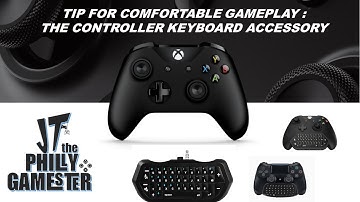 LSPDFR | XBOX Controller Keyboard "A Must Have" also available for the PS4 controller