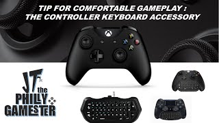 Lspdfr Xbox Controller Keyboard A Must Have Also Available For The Ps4 Controller
