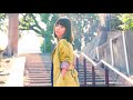 口笛/Mr.Children(Covered by 星村麻衣)