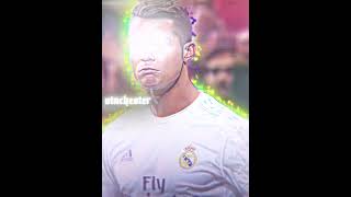 Best Ronaldo Version