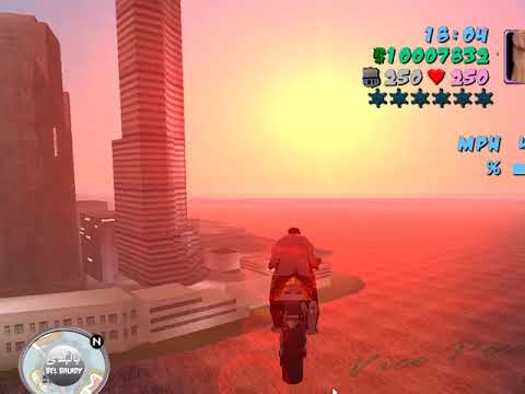 أغنية طير بينا ياعم على طريقة