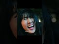#映画とテビクルプの解说 #film #映画red