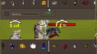 YOUR CHANCE TO MAKE BANK? Random Box Risk Pking + Elkoy Giveaway
