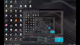 Stream 360p test ;)