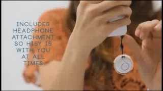 Hisy Wireless Smartphone Camera Remote Wo App Video Intro