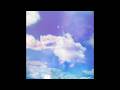 BUGVEL - 彩雲 (Audio)