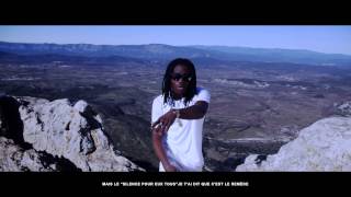 JAHYANAI KING - Everyday_{Video HD}-2013