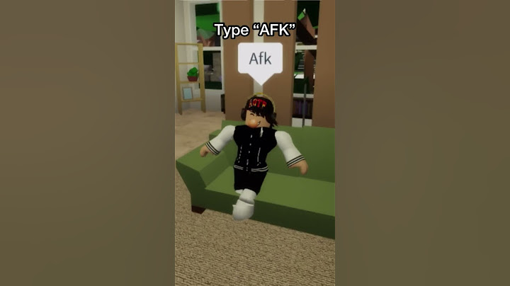 I found a New Glitch in Brookhaven!!!😮🤔