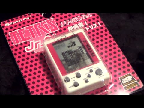 テトリス　タイム Hashy ポータブルゲーム テトリス タイム Hashy ポータブルゲーム Amazon.co.jp: 携帯