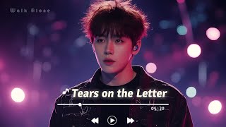 Download Lagu Never Gonna Leave You - Sad Love Songs 2025 \u0026 Top Relaxing Sad Songs Playlist | English sad songs MP3 Download Lagu Never Gonna Leave You - Sad Love Songs 2025 \u0026 Top Relaxing Sad Songs Playlist | English sad songs MP3