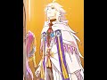 Grand Servants #anime #animeshorts #fatestaynight #fate #emiyaedits