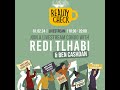 Reality Check with Redi Tlhabi - Episode 03