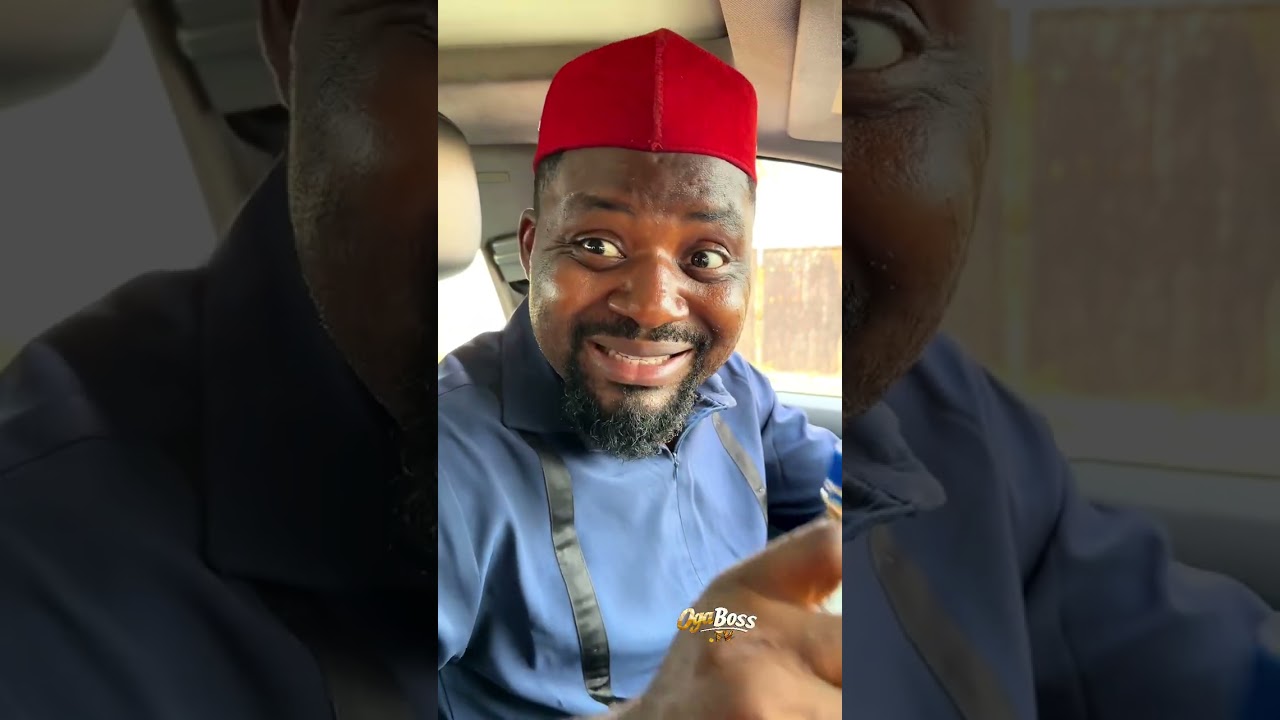 День влюбленных и ненавистников