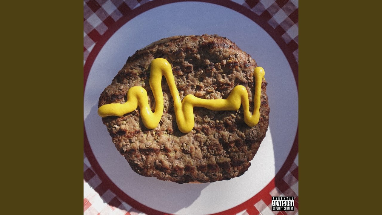 Heartbeat adlı videoyu YouTube'da izle Heartbeat adlı videoyu YouTube'da izle