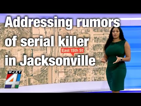 [LETTER3 5] Live News Jacksonville Fl