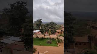 Download Lagu Karatu the best hotel stay before Ngorongoro creter trip MP3