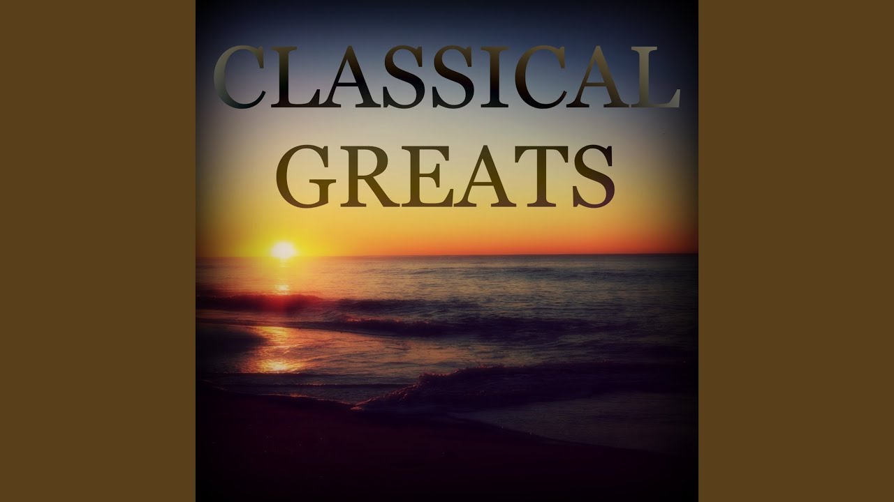 Nutcracker Suite, Op. 71a: Overture Miniature