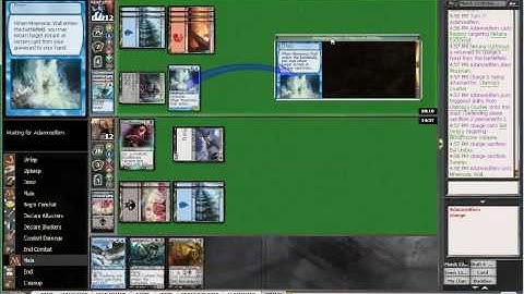 Cbarge + Whatisfgh 2 - RRR Swiss: Part 6