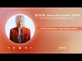 ASH ISLAND Always A Good Time Prod THE HUB 1 HOUR LOOP 월드 오브 스트릿 우먼 파이터 Stone Music Playlist ASH ISLAND Always A Good Time Prod THE HUB 1 HOUR LOOP 월드 오브 스트릿 우먼 파이터 Stone Music Playlist