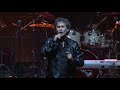 Cheb Hamid - Ya del Marsem (Live Zenith de Paris)