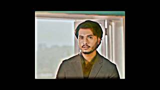 প্রথম দেখায় ক্রাশ খাইছি#banglanatok #NatokMixByMahin #comedynatok  #entertainment #ShortBanglaNatok