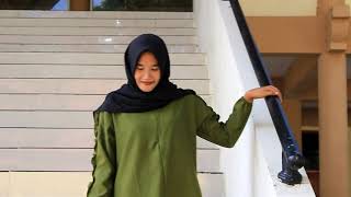 Cover Lagu 2021 | Goresan Cinta | by Siska Dewi