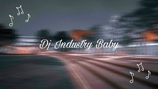 Download Lagu 🎶Dj Koplo Industry Baby | Kapten Fvnky🎶 MP3